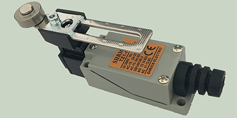TZ1-808