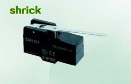CM1-701
