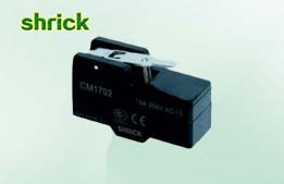 CM1-702
